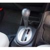 honda fit 2013 -HONDA--Fit GE6--GE6-1745829---HONDA--Fit GE6--GE6-1745829- image 35