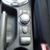 mazda demio 2017 -MAZDA--Demio DBA-DJ3FS--DJ3FS-314404---MAZDA--Demio DBA-DJ3FS--DJ3FS-314404- image 25