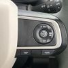 daihatsu move-canbus 2024 CFJ1613793 image 7