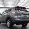 nissan x-trail 2016 -NISSAN--X-Trail DBA-NT32--NT32-050226---NISSAN--X-Trail DBA-NT32--NT32-050226- image 3