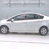 toyota prius 2011 -TOYOTA--Prius DAA-ZVW30--ZVW30-1383283---TOYOTA--Prius DAA-ZVW30--ZVW30-1383283- image 9