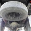 mitsubishi-fuso fighter 2002 -MITSUBISHI--Fuso Fighter FK71HG-760047---MITSUBISHI--Fuso Fighter FK71HG-760047- image 11