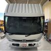 hino dutro 2014 quick_quick_TKG-XZU720M_XZU720-0007756 image 15