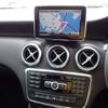 mercedes-benz a-class 2013 BE0E4409-0615jc74-old image 19