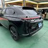 honda vezel 2024 -HONDA--VEZEL 6AA-RV5--RV5-1096***---HONDA--VEZEL 6AA-RV5--RV5-1096***- image 4