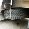 honda acty-truck 1995 CFJ9913618 image 21