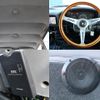 toyota land-cruiser-prado 1996 CFJ1580760 image 16