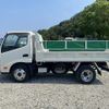 hino dutro 2017 CFJ1620345 image 35