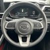 daihatsu rocky 2019 -DAIHATSU--Rocky 5BA-A210S--A210S-0002041---DAIHATSU--Rocky 5BA-A210S--A210S-0002041- image 10