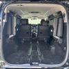 toyota alphard 2020 CFJ1613641 image 6