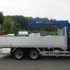 mitsubishi-fuso fighter 2024 -MITSUBISHI--Fuso Fighter 2DG-FQ62F--FQ62F-00000---MITSUBISHI--Fuso Fighter 2DG-FQ62F--FQ62F-00000- image 13