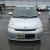 daihatsu esse 2006 GOO_JP_700040370830250305002 image 4