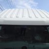 isuzu forward 2021 CFJ1607870 image 33