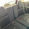 nissan serena 2018 -NISSAN--Serena DAA-GFC27--GFC27-090259---NISSAN--Serena DAA-GFC27--GFC27-090259- image 14