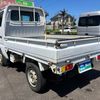 suzuki carry-truck 1995 8ca5a6e6586b3375f5832d8c64c5e490 image 11