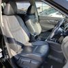 nissan x-trail 2016 -NISSAN--X-Trail DBA-NT32--NT32-526562---NISSAN--X-Trail DBA-NT32--NT32-526562- image 4