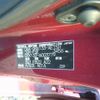toyota mark-x 2013 -TOYOTA 【名古屋 308ｻ1277】--MarkX DBA-GRX133--GRX133-6003779---TOYOTA 【名古屋 308ｻ1277】--MarkX DBA-GRX133--GRX133-6003779- image 14