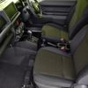 suzuki jimny 2024 quick_quick_3BA-JB64W_JB64W-358997 image 7