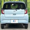 daihatsu mira-e-s 2019 -DAIHATSU--Mira e:s 5BA-LA360S--LA360S-0031234---DAIHATSU--Mira e:s 5BA-LA360S--LA360S-0031234- image 16