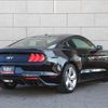 ford mustang 2020 -FORD--Ford Mustang -ﾌﾒｲ--ｸﾆ01144774---FORD--Ford Mustang -ﾌﾒｲ--ｸﾆ01144774- image 3