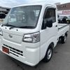 daihatsu hijet-truck 2024 -DAIHATSU 【名変中 】--Hijet Truck S510P--0587442---DAIHATSU 【名変中 】--Hijet Truck S510P--0587442- image 2