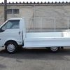 mazda bongo-truck 2016 -MAZDA--Bongo Truck SLP2T--100567---MAZDA--Bongo Truck SLP2T--100567- image 27