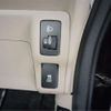 honda n-box 2012 -HONDA--N BOX DBA-JF2--JF2-1009457---HONDA--N BOX DBA-JF2--JF2-1009457- image 9