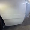 toyota prius 2011 AF-ZVW30-1330766 image 23