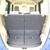 honda n-box 2018 CFJ1687197 image 8