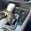 lexus rx 2016 CFJ9650476 image 10