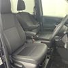 toyota noah 2022 -TOYOTA--Noah 6AA-ZWR90W--ZWR90-0011363---TOYOTA--Noah 6AA-ZWR90W--ZWR90-0011363- image 13