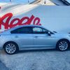 subaru legacy-b4 2018 -SUBARU--Legacy B4 DBA-BN9--BN9-017585---SUBARU--Legacy B4 DBA-BN9--BN9-017585- image 15