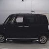 daihatsu move-canbus 2019 CFJ1658945 image 9