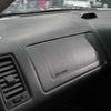 nissan stagea 1999 1561192502 image 23