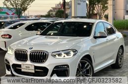 bmw x4 2020 -BMW--BMW X4 3BA-2V30--WBA2V520309B34081---BMW--BMW X4 3BA-2V30--WBA2V520309B34081-