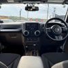 jeep wrangler 2013 quick_quick_JK36L_1C4HJWLG2DL592226 image 2