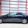 toyota mark-x 2010 CFJ1603021 image 13