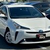 toyota prius 2019 quick_quick_DAA-ZVW51_ZVW51-6130597 image 10