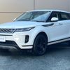 land-rover range-rover-evoque 2019 GOO_JP_965024121209620022002 image 16