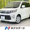 suzuki wagon-r 2016 -SUZUKI--Wagon R DAA-MH44S--MH44S-502358---SUZUKI--Wagon R DAA-MH44S--MH44S-502358- image 1