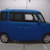 suzuki spacia 2019 CFJ1526209 image 8