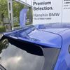 bmw 1-series 2024 quick_quick_3BA-22GE20_WBA22GE0207R42494 image 9
