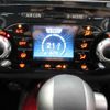 nissan juke 2013 TE3719 image 8