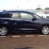honda fit 2021 CFJ1720197 image 5