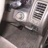 nissan cima 2000 -NISSAN--Cima FGY33-405141---NISSAN--Cima FGY33-405141- image 9
