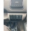 subaru forester 2006 CFJ9706172 image 17
