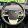 toyota prius 2019 -TOYOTA--Prius DAA-ZVW50--ZVW50-6158989---TOYOTA--Prius DAA-ZVW50--ZVW50-6158989- image 12