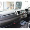 toyota hiace-wagon 2016 GOO_JP_700090122730250517001 image 56