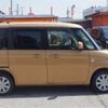 suzuki spacia 2013 -SUZUKI 【千葉 333ｱ3333】--Spacia DBA-MK32S--MK32S-111253---SUZUKI 【千葉 333ｱ3333】--Spacia DBA-MK32S--MK32S-111253- image 10
