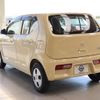 suzuki alto 2017 -SUZUKI--Alto DBA-HA36S--HA36S-370125---SUZUKI--Alto DBA-HA36S--HA36S-370125- image 23